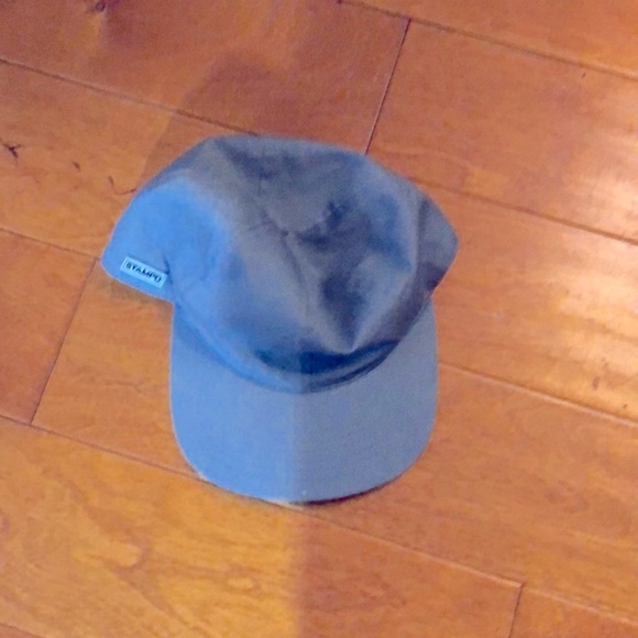 Hats - Picture 4 of 5